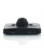 2.4" Full HD 1080P 100 Degree A  Ultra Wide Angle Lens Vehicle Blackbox Recorder (Ingenco) Black