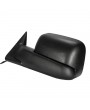 Left Right For 1500 2500 Tow Extend Flip Up POWER Side Mirrors