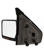 For 2004-2006 F150 Power Heated View Mirror w/LED Signal Left Driver Side