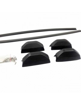 Suitable For 2002-2006 Car Roof Rack