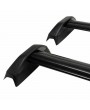 Suitable For 2002-2006 Car Roof Rack