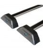 Suitable For 2006-2010 H3 H3T Car Roof Rack