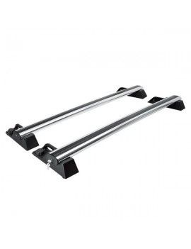 Suitable For 2003-2009 H2 Car Roof Rack