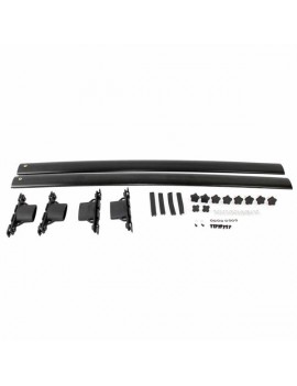 Suitable for 2008-2013 Car Roof Rack (Crossbar)