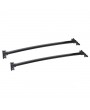 Suitable for 2008-2013 Car Roof Rack (Crossbar)
