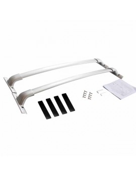 Suitable For 2015-2019 Car Roof Rack