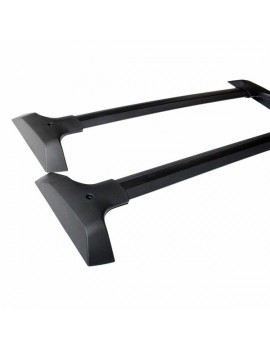 Suitable For 2009-2019 Car Roof Rack