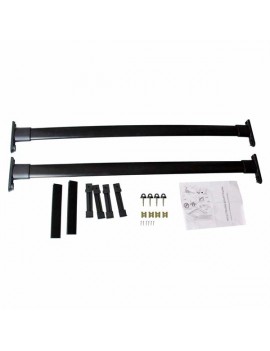 Applicable To 2011-2015 Explorer Car Roof Rack