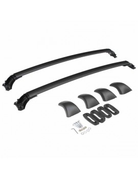 Suitable For 2014-2019 Limited Car Roof Rack