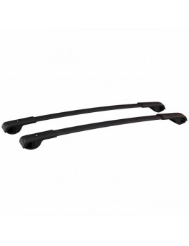 Suitable For 2018-2019 Car Roof Rack