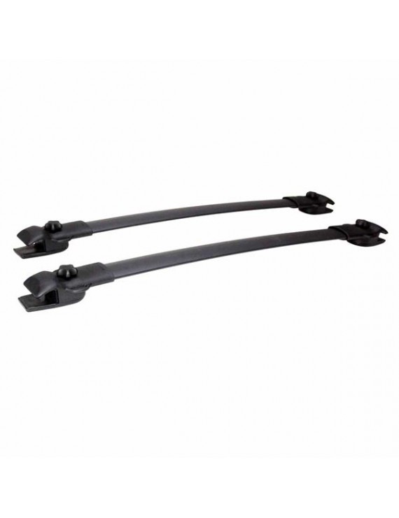 Suitable For 2011-2017 Car Roof Rack