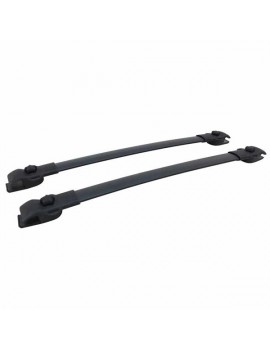 Suitable For 2011-2017 Car Roof Rack
