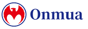 Onmua.com