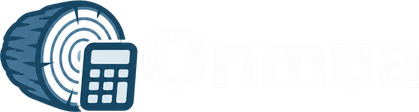 Onmua